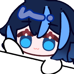 Bongo (Frame LeftHand)